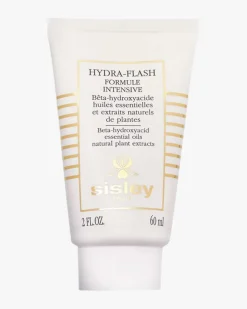 Hydra-Flash 60 ml