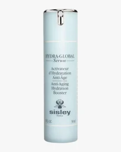 Hydra-Global Serum 30 ml