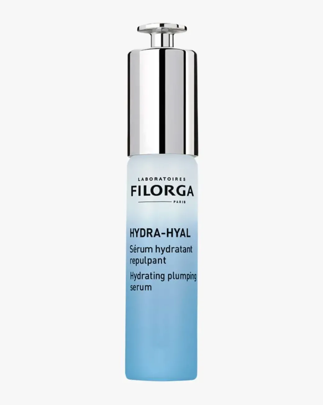 Hydra-Hyal Serum 30 ml