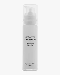 Hydrating Face Gel 50 ml