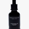 Hydrating Oil 30 ml