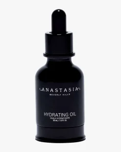 Hydrating Oil 30 ml