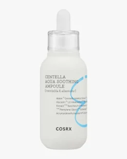 Hydrium Centella Aqua Soothing Ampoule 40 ml