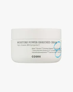 Hydrium Moisture Power Enriched Cream 50 ml
