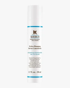Hydro-Plumping Serum Concentrate