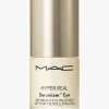 Hyper Real Serumiser 360 Bright Eye Treatment 15 ml
