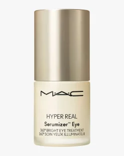 Hyper Real Serumiser 360 Bright Eye Treatment 15 ml