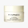 Hyper Real Skincanvas Balm Moisturizing Cream