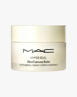 Hyper Real Skincanvas Balm Moisturizing Cream