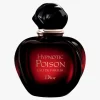 Hypnotic Poison EdP 50 ml