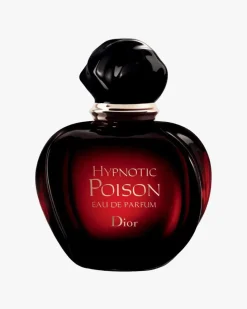 Hypnotic Poison EdP 50 ml