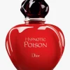 Hypnotic Poison EdT