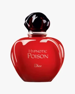 Hypnotic Poison EdT