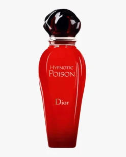 Hypnotic Poison EdT Roller-Pearl 20 ml