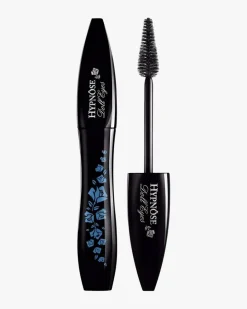 Hypnôse Doll Eye Mascara 6,5 ml