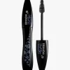 Hypnôse Doll Eye Mascara Waterproof 1 Black 6,5 ml