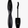 Hypnôse Drama Mascara Black 6,5 ml