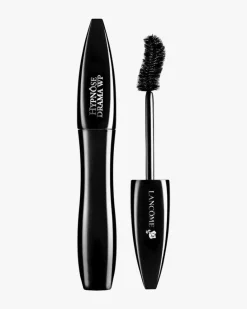 Hypnôse Drama Waterproof Mascara Black 01 6,5 ml