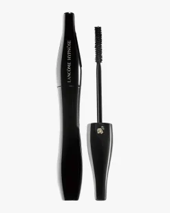 Hypnôse Mascara 6,5 ml