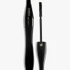 Hypnôse Mascara Black Waterproof 001 Black 6,5 ml