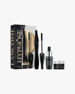 Hypnôse Mascara Value Set