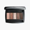 Hypnôse Nude Sculptural Palette 18 Nude Sculptural 4 g