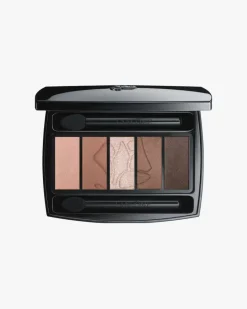 Hypnôse Nude Sculptural Palette 18 Nude Sculptural 4 g