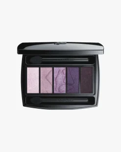 Hypnôse Palette 4 g