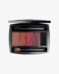 Hypnôse Palette 4 g