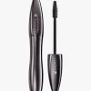 Hypnôse Volume-à-Porter Mascara 1 Black 6,5 ml