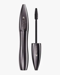 Hypnôse Volume-à-Porter Mascara 1 Black 6,5 ml