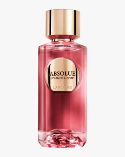 I Flamed A Rose EdP 100 ml