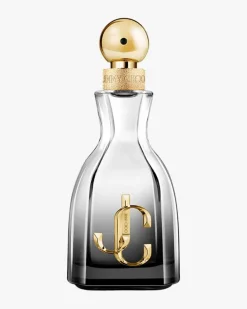 I Want Choo Forever EdP