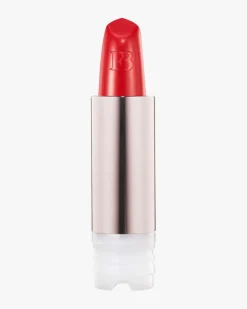Icon Refillable Semi-Matte Lipstick 3,8 g