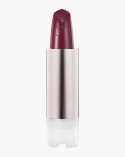Icon Refillable Semi-Matte Lipstick 3,8 g