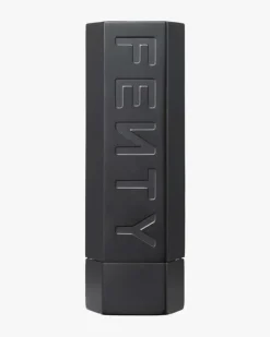 Icon Refillable Semi-Matte Lipstick Case