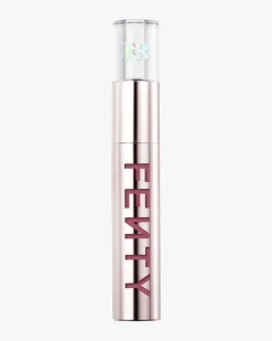 Icon Velvet Liquid Lipstick 5,5 g