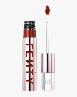 Icon Velvet Liquid Lipstick 5,5 g