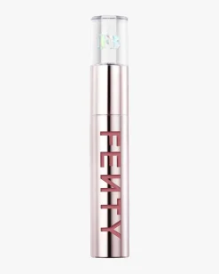 Icon Velvet Liquid Lipstick 5,5 g