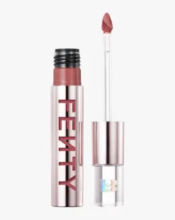 Icon Velvet Liquid Lipstick 5,5 g