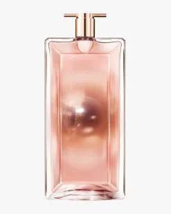 Idôle Aura EdP