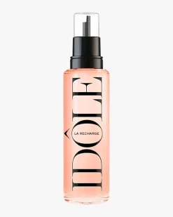 Idôle EdP Refill 100 ml