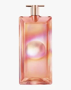Idôle Nectar EdP