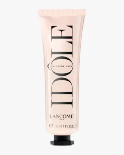 Idole Hands On Cream 30 ml