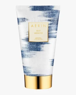 Ikat Jasmine Body Cream 150 ml