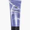 Illuminated Blonde Conditioner 200 ml