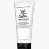 Illuminated Color Conditioner