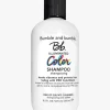 Illuminated Color Shampoo