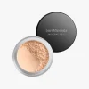 Illuminating Mineral Veil 10 g