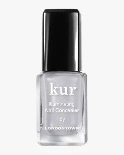 Illuminating Nail Concealer 12 ml